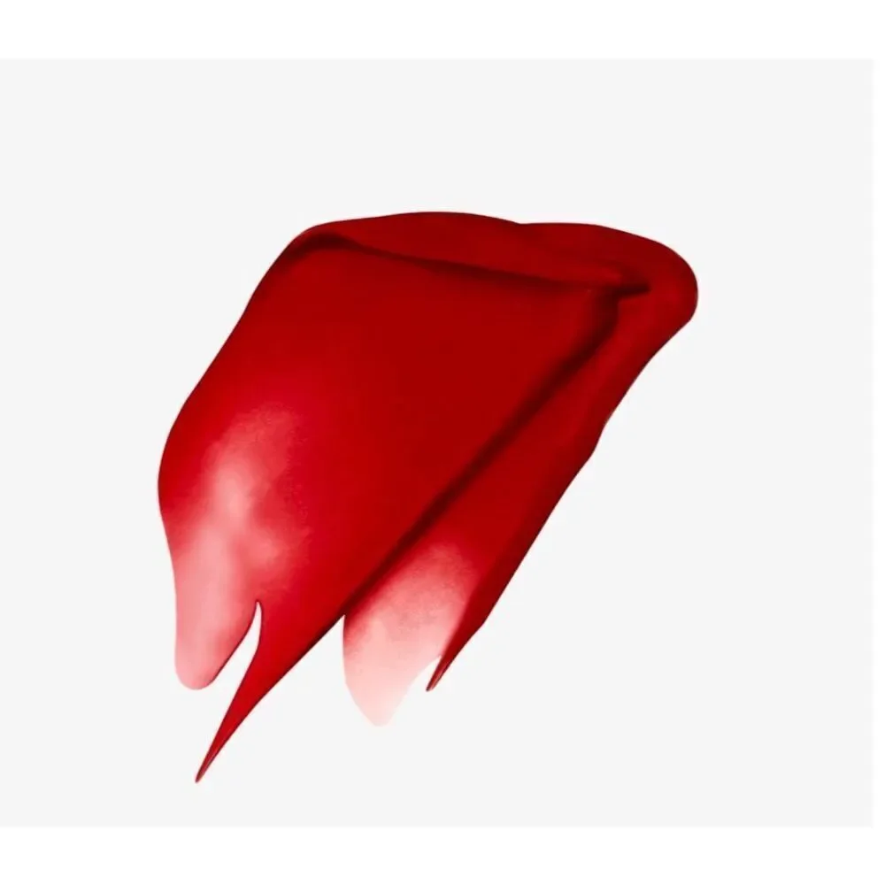 New L’Oréal Lipstick Red 420 Le Rouge Paris Infalible Matte Resistance 2 Lipstic
